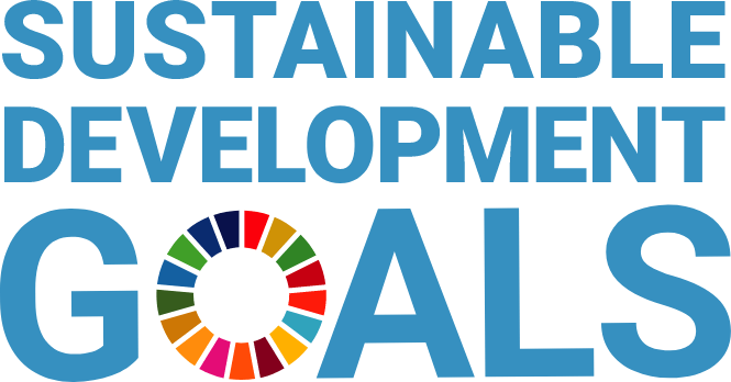 sdgs